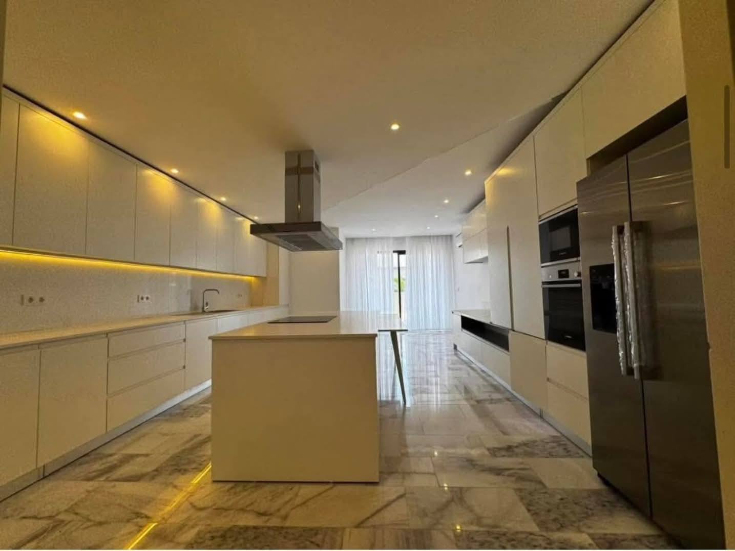 581808418_1507832330467002_5067836345840681334_n