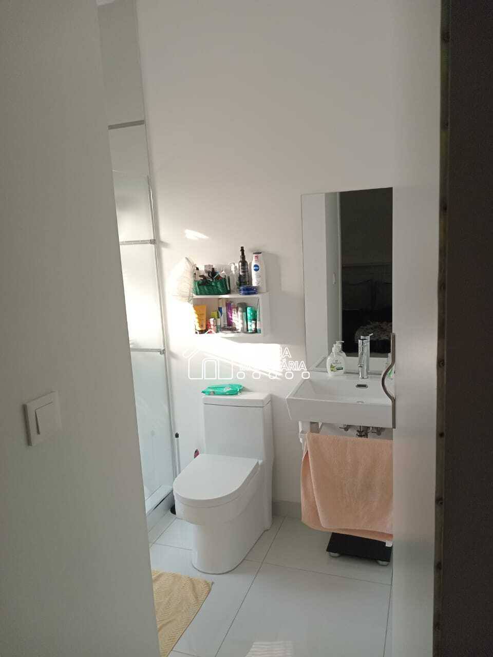 581823601_1507862633797305_6190102358195708217_n