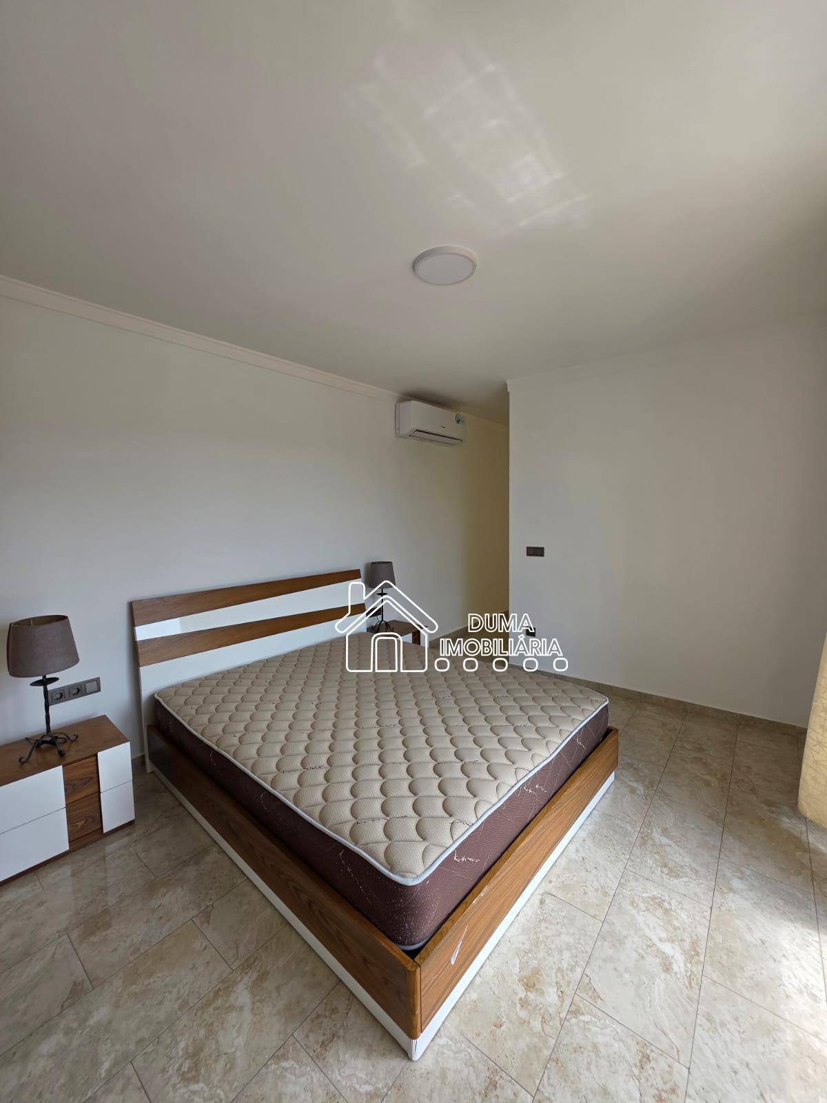 581832555_1505349477381954_468554729030546699_n