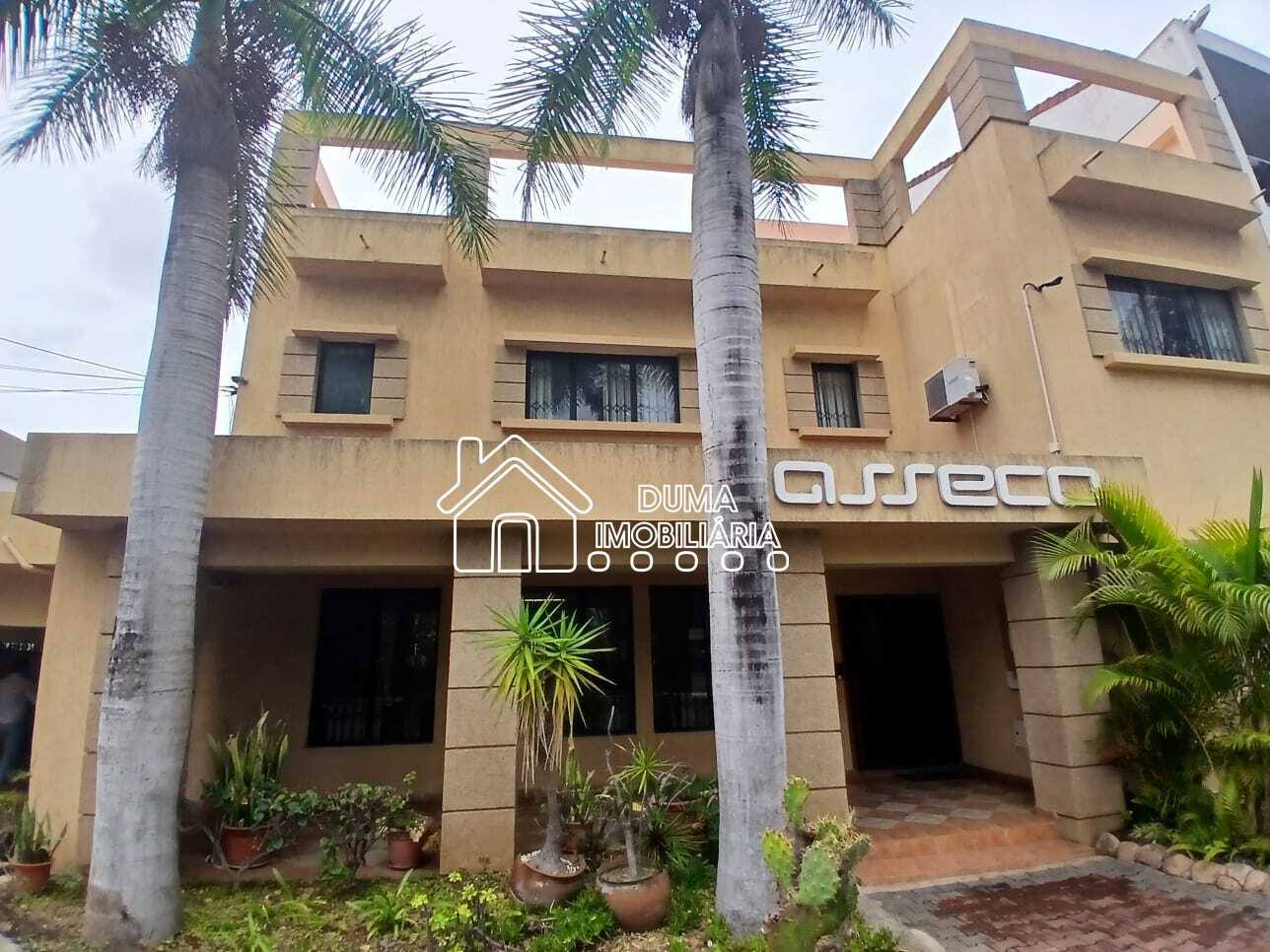 581834607_1507907320459503_8837669576558404429_n-1