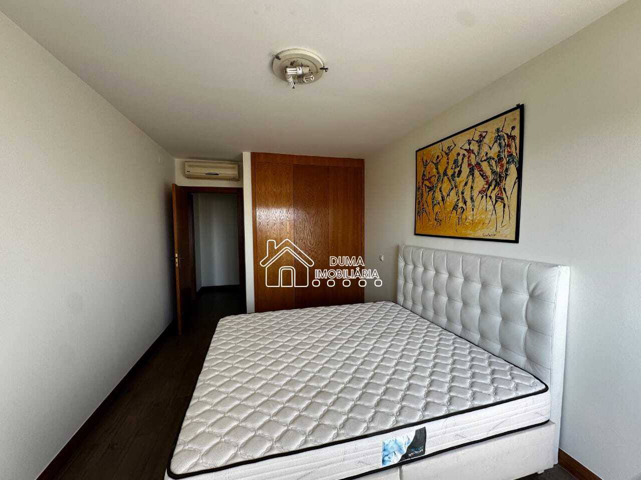 581838273_1505386050711630_3530374160173799022_n