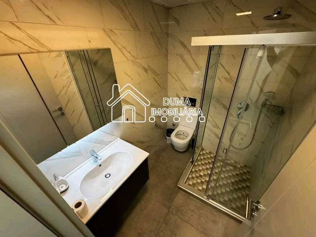 581838837_1505446950705540_1491948948675625645_n