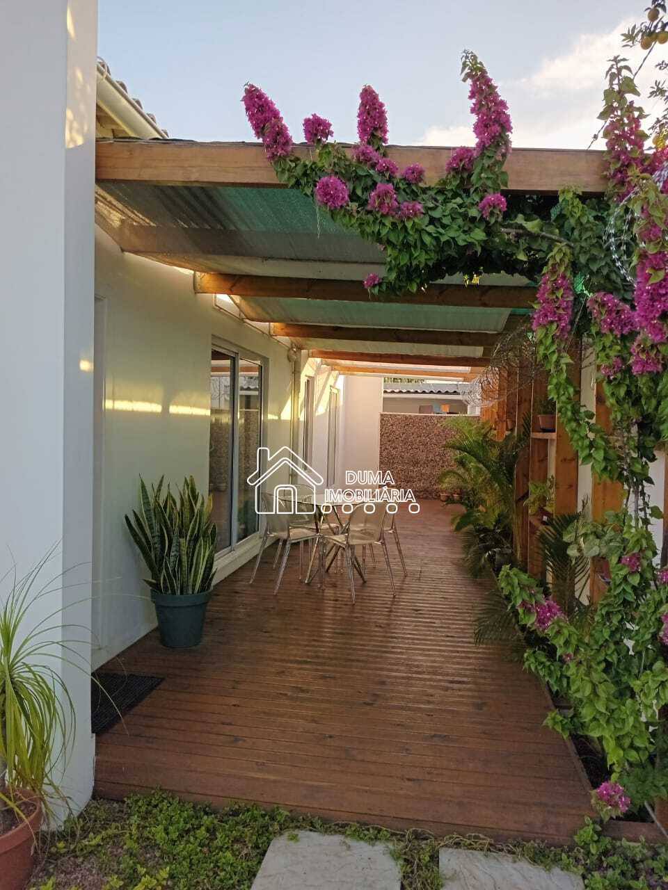 581840826_1507862313797337_3450030976127736734_n