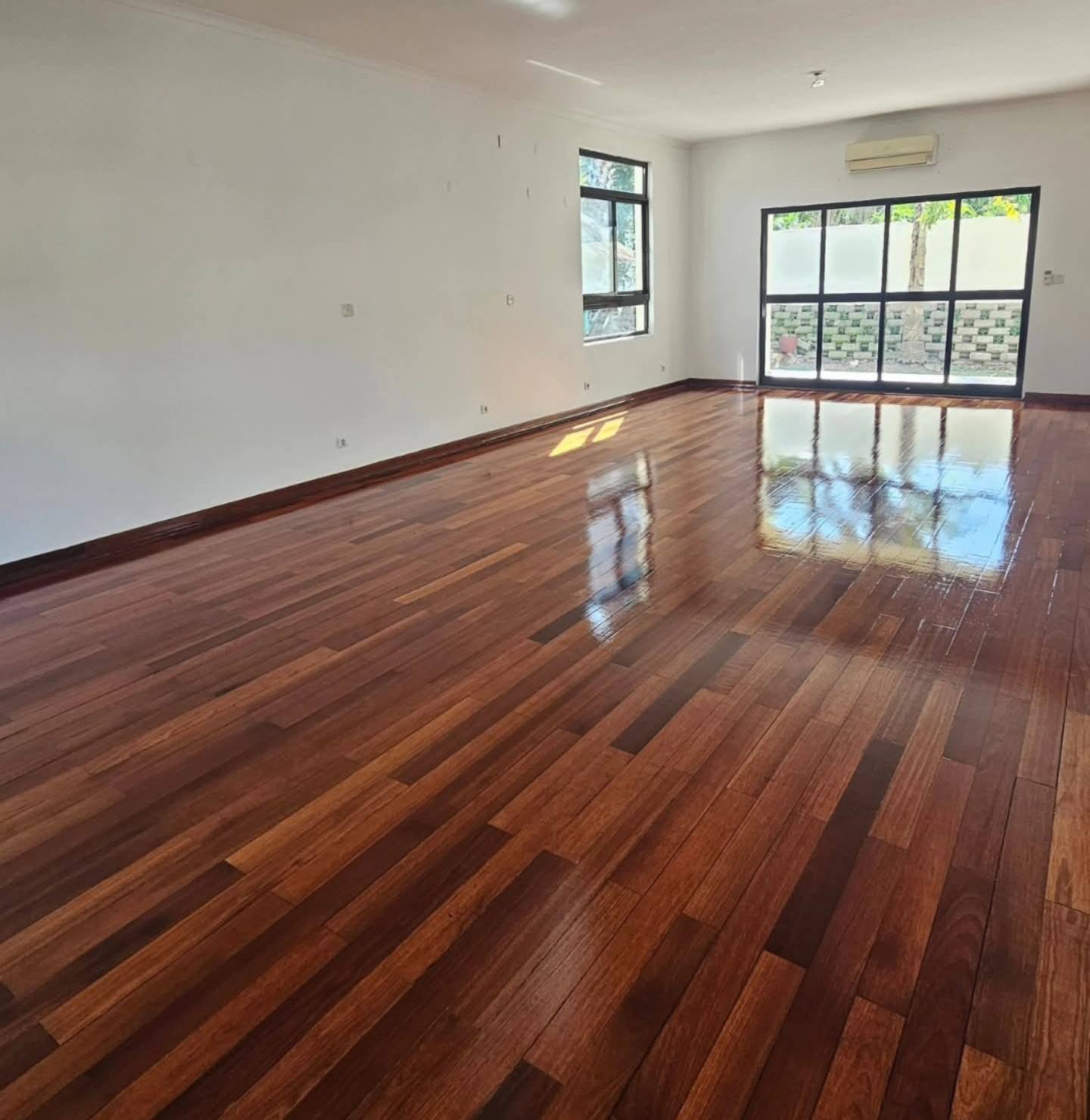 581849037_1507916677125234_7991956891784210683_n