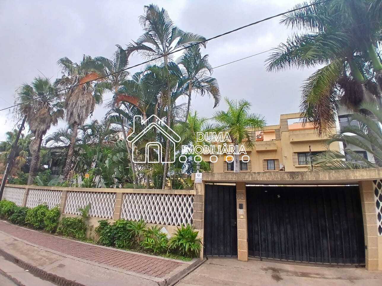 581859422_1507906877126214_5669191124935470817_n-1