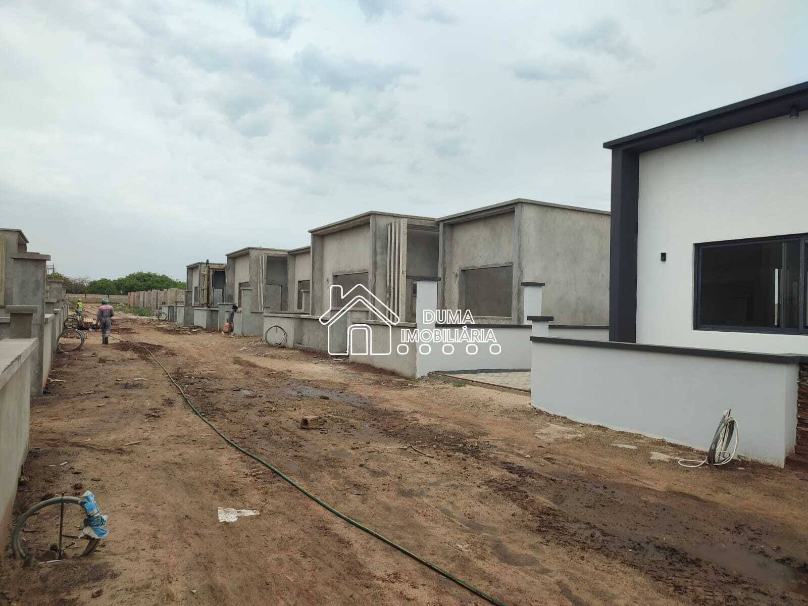 581859693_1505455730704662_2470058103192405701_n