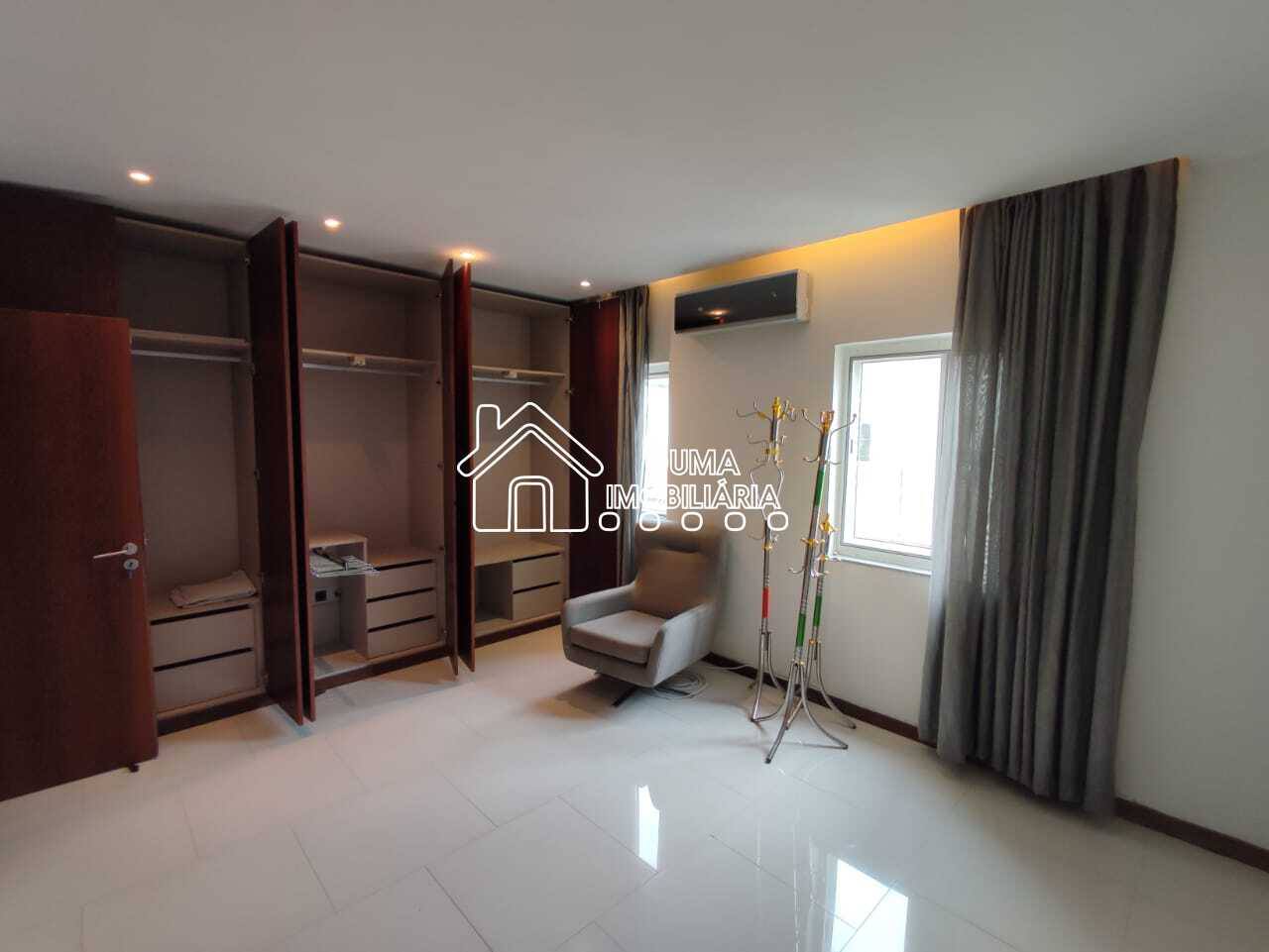 581859695_1505342850715950_1113234791708656421_n