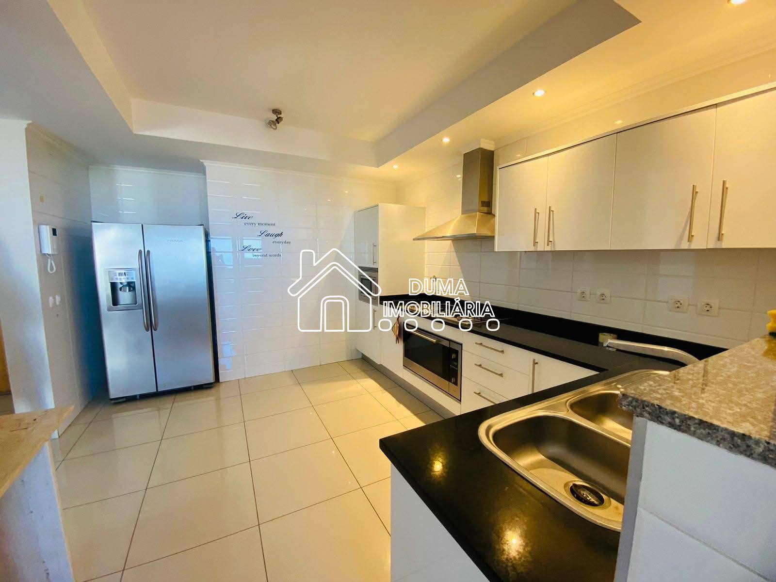 581866376_1510272593556309_1748483810399600474_n