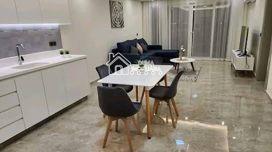 581871510_1507845800465655_7281611341494255950_n