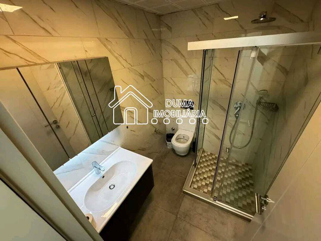 581873028_1505446974038871_2901849576126452925_n