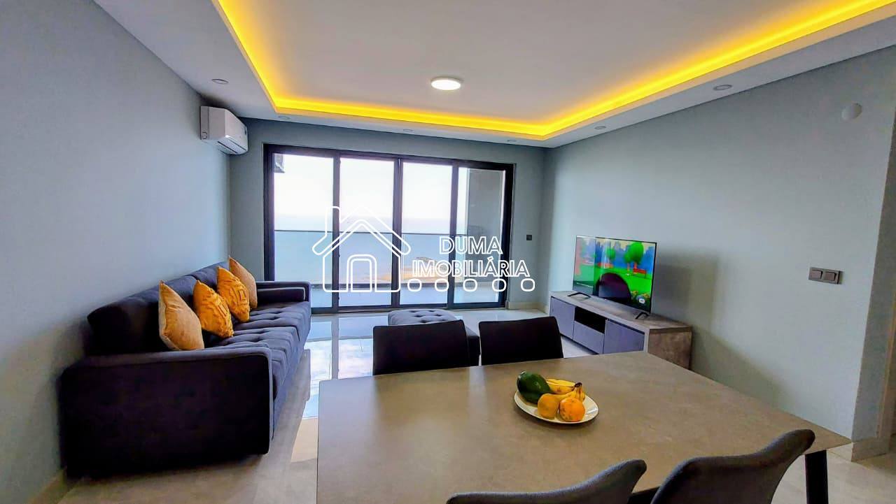 581875088_1505428590707376_8860703252146092432_n