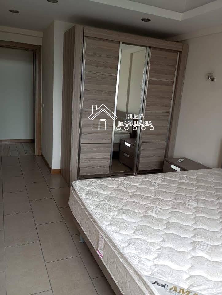 581921206_1505464930703742_5233172171054508871_n