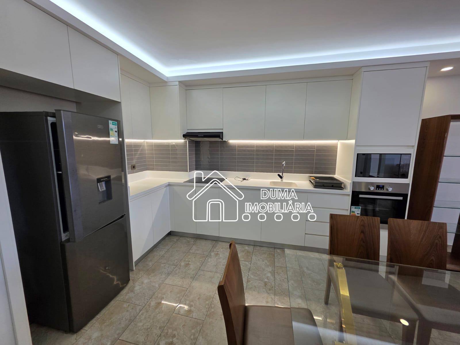 581931484_1505349544048614_7177203598320178132_n