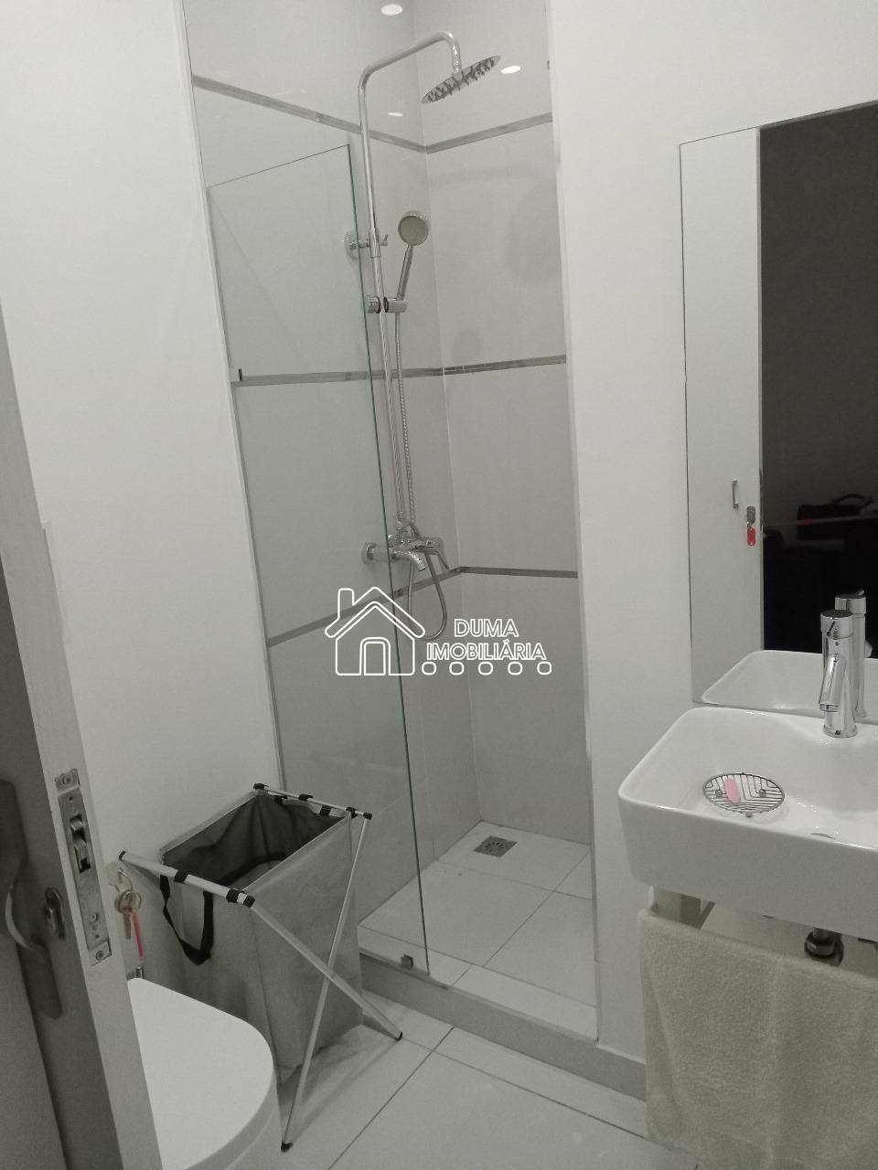 581935057_1507862720463963_970581024890371624_n