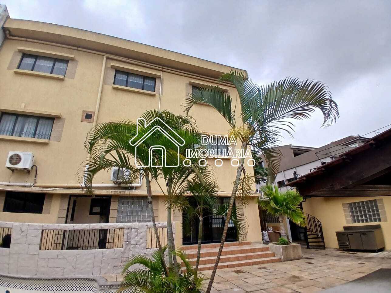 581936421_1507907020459533_1201222077889024976_n-1