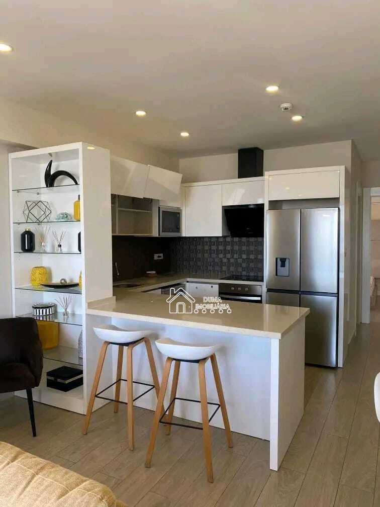 581938990_1505534067363495_5657626525827191124_n