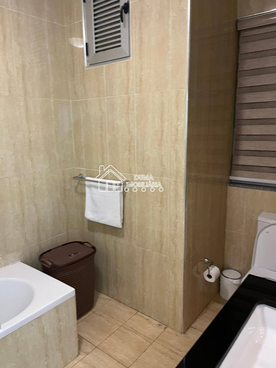 581963235_1505421030708132_4762285939277438481_n