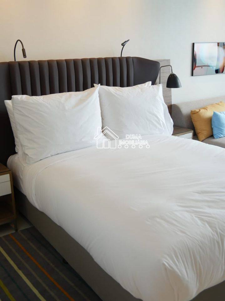 581965488_1505402250710010_6530614580300505524_n