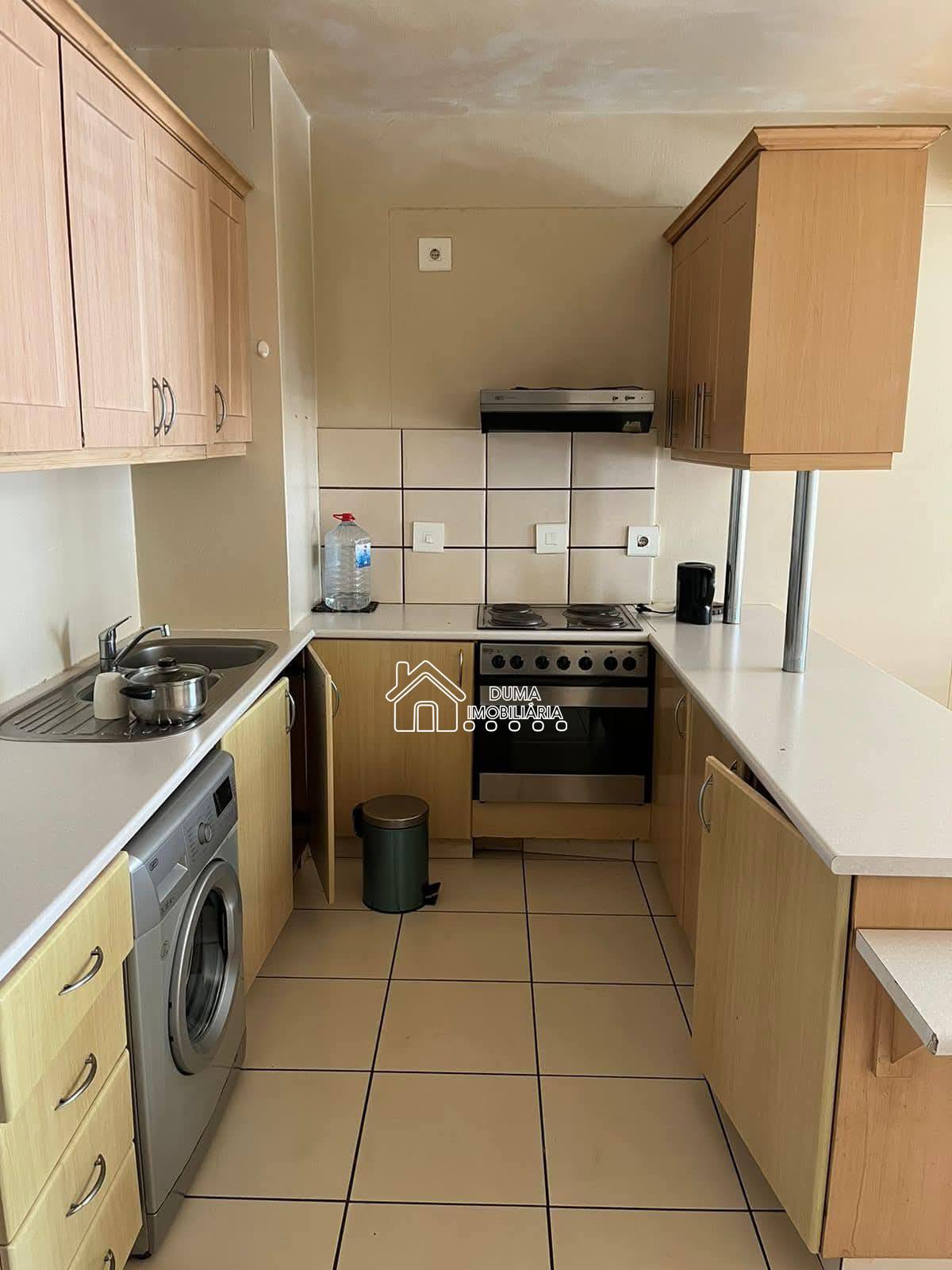 581997773_1505386114044957_809186505104996648_n