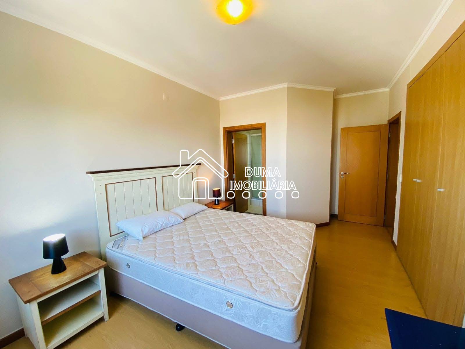 582008989_1510272446889657_8898859917758958943_n