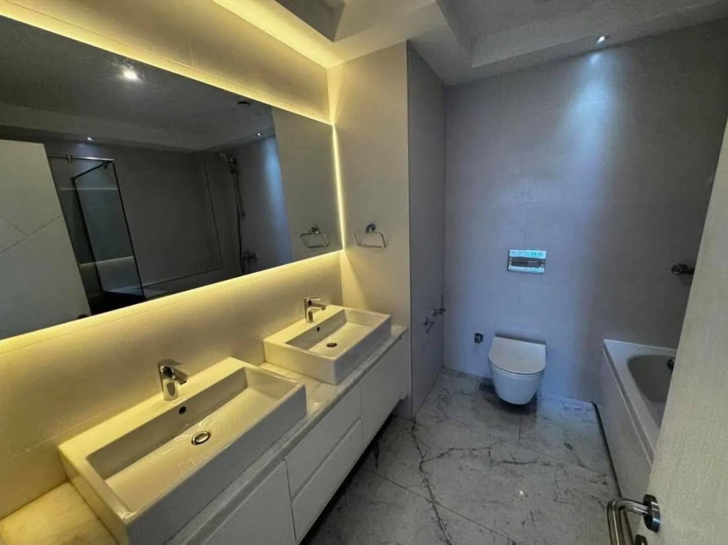 582012193_1507832533800315_2101652333820553056_n