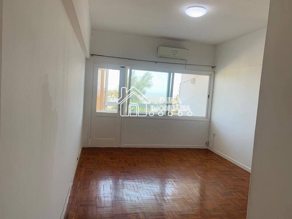 582025642_1505408497376052_3101671195601135597_n