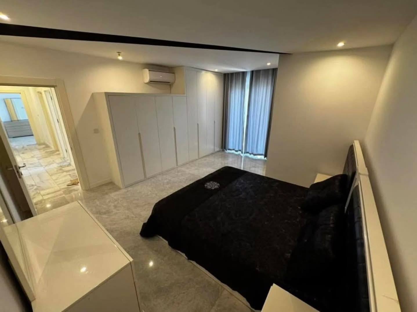 582030344_1507832457133656_1022087556591969012_n