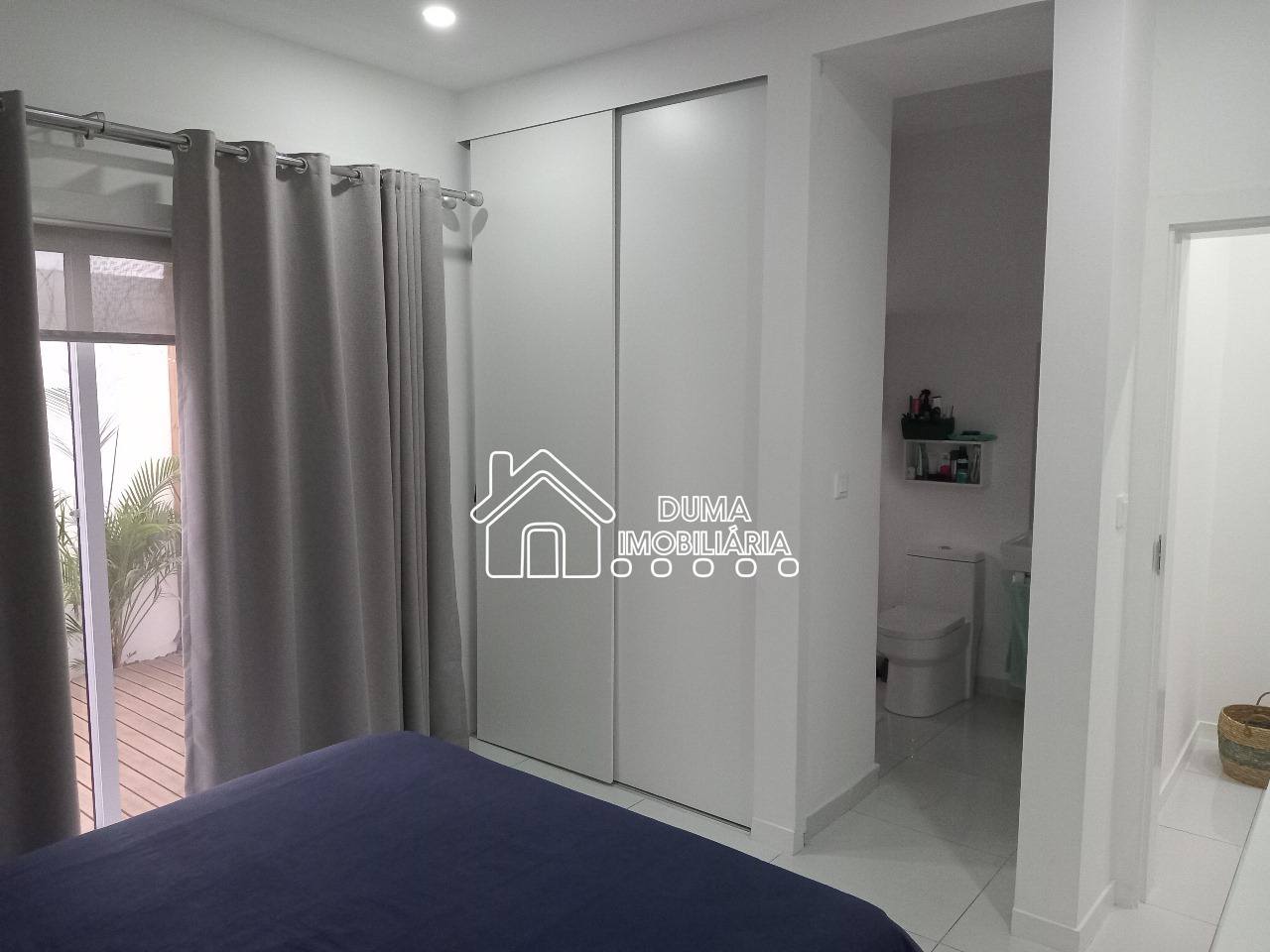 582060705_1507862557130646_3482173065678264688_n