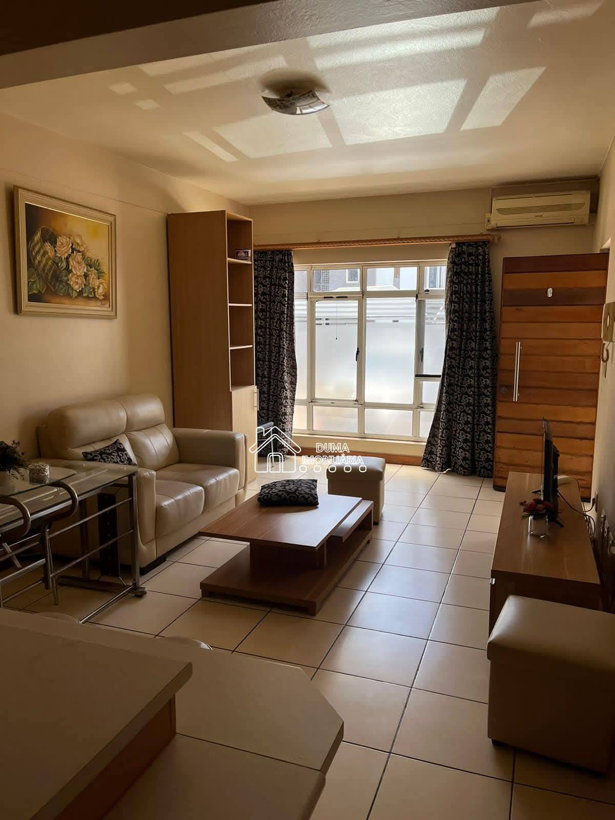 582126970_1505386010711634_5493324062410601057_n