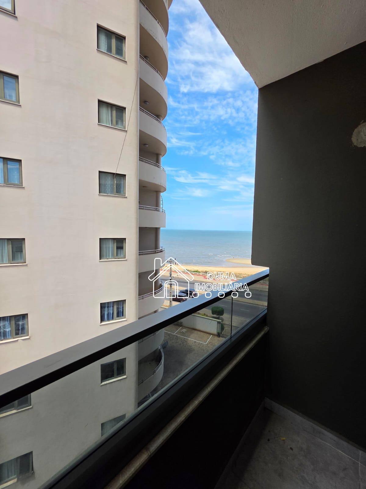 582138233_1505349664048602_1436799484826938872_n