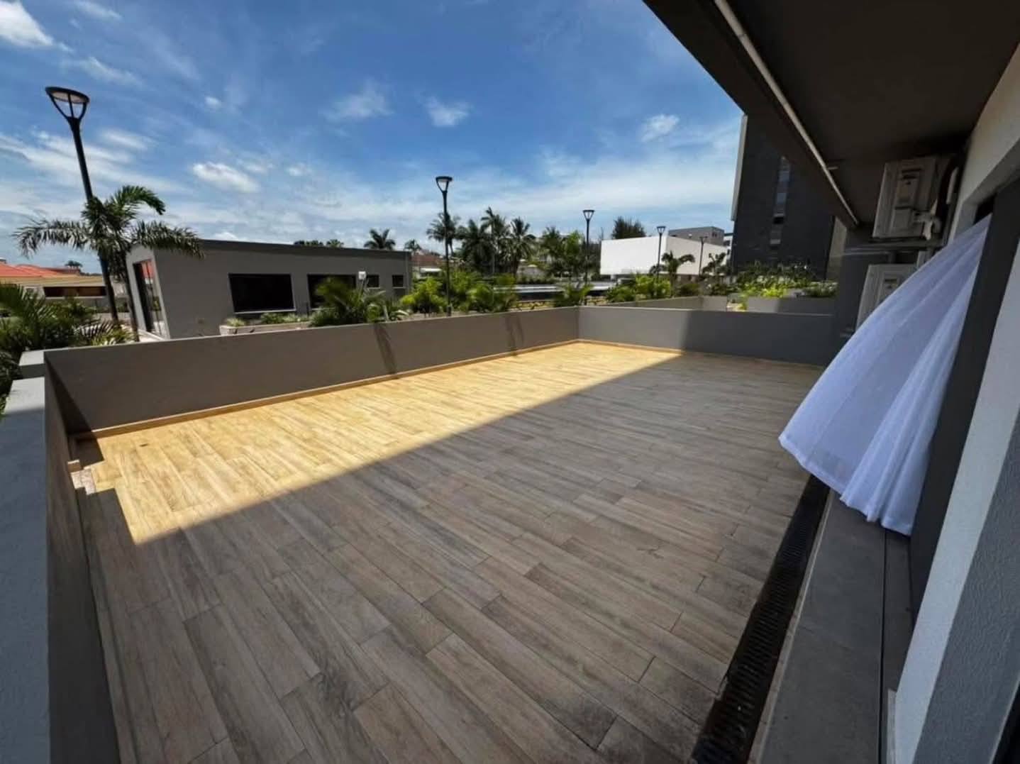 582198207_1507832610466974_8696143174130458982_n