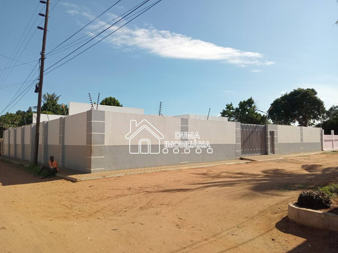 582206067_1507862437130658_5355398293954567508_n