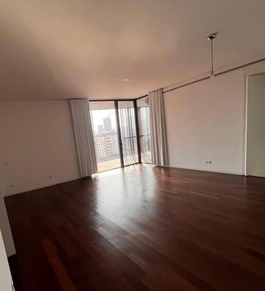 582280360_1505454027371499_4093256884285630875_n