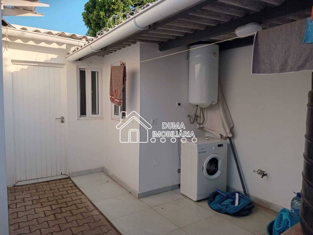 582282018_1507862383797330_3442631607540690320_n