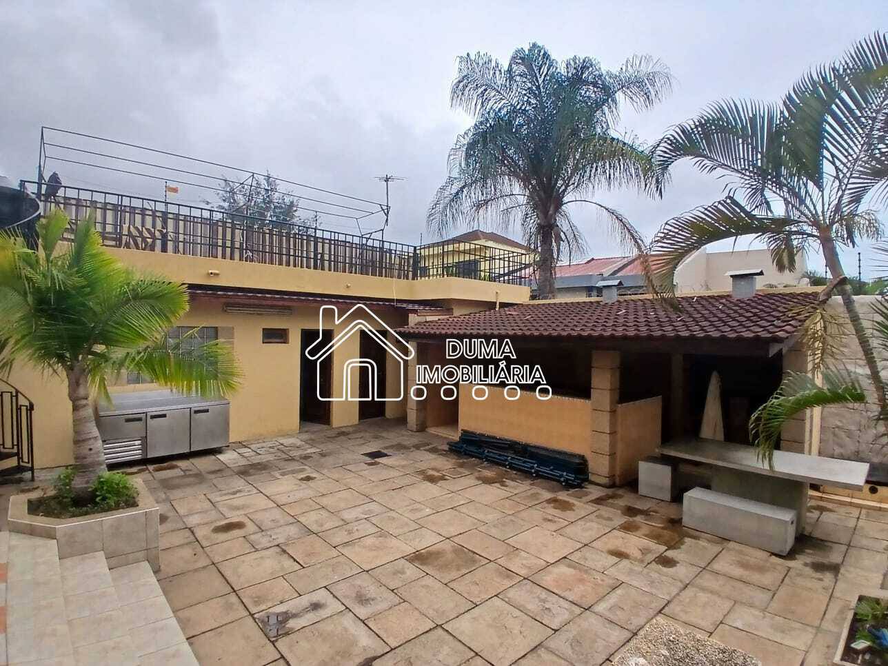 582285133_1507906960459539_7226452056575279891_n-1