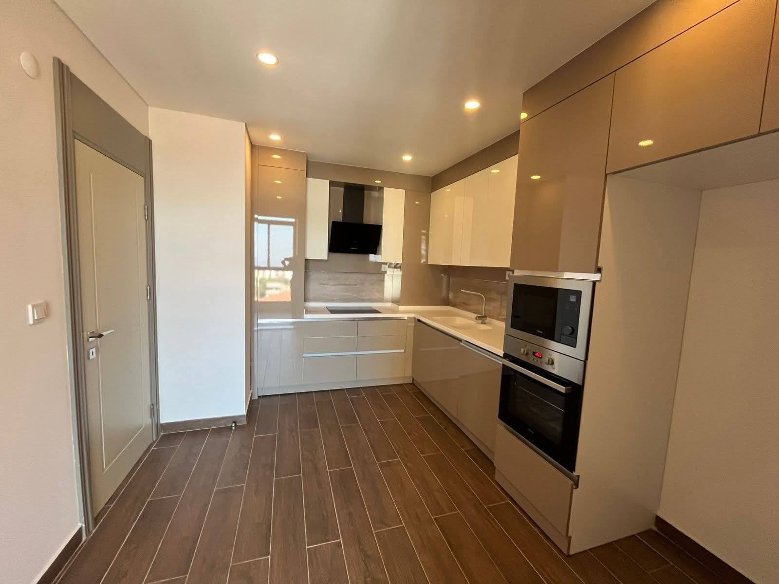 582335942_1510285943554974_7538244137721943301_n