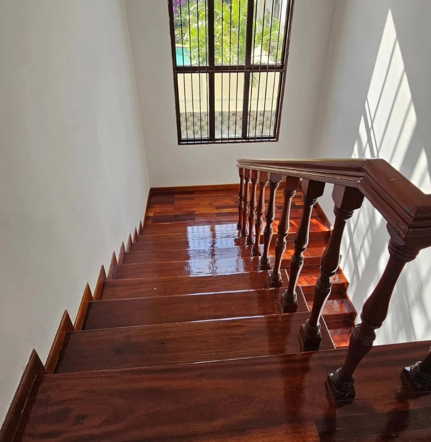 582432386_1507916573791911_6633480939440700042_n