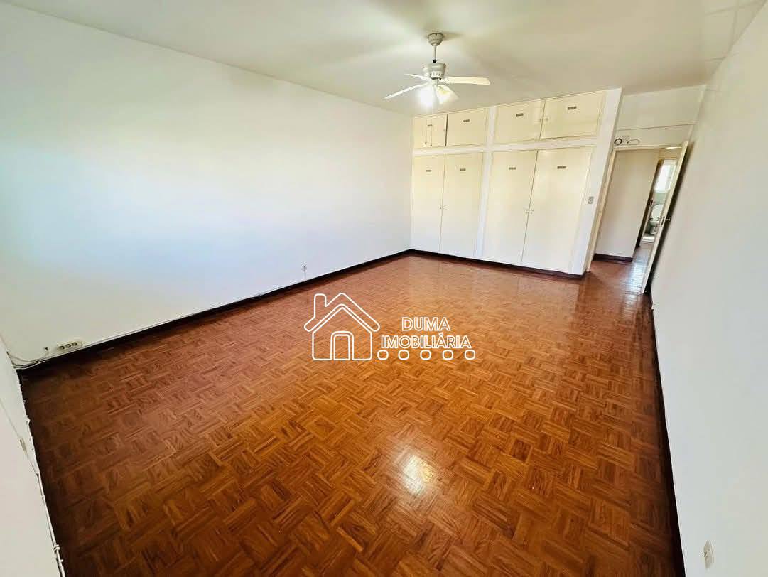 582440215_1510314143552154_3705588293389353469_n