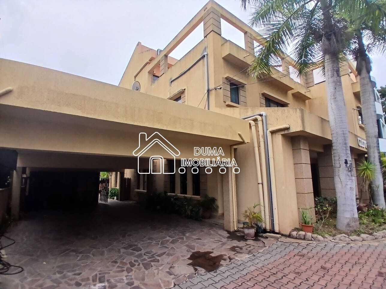 582443760_1507907253792843_1583786573357725389_n