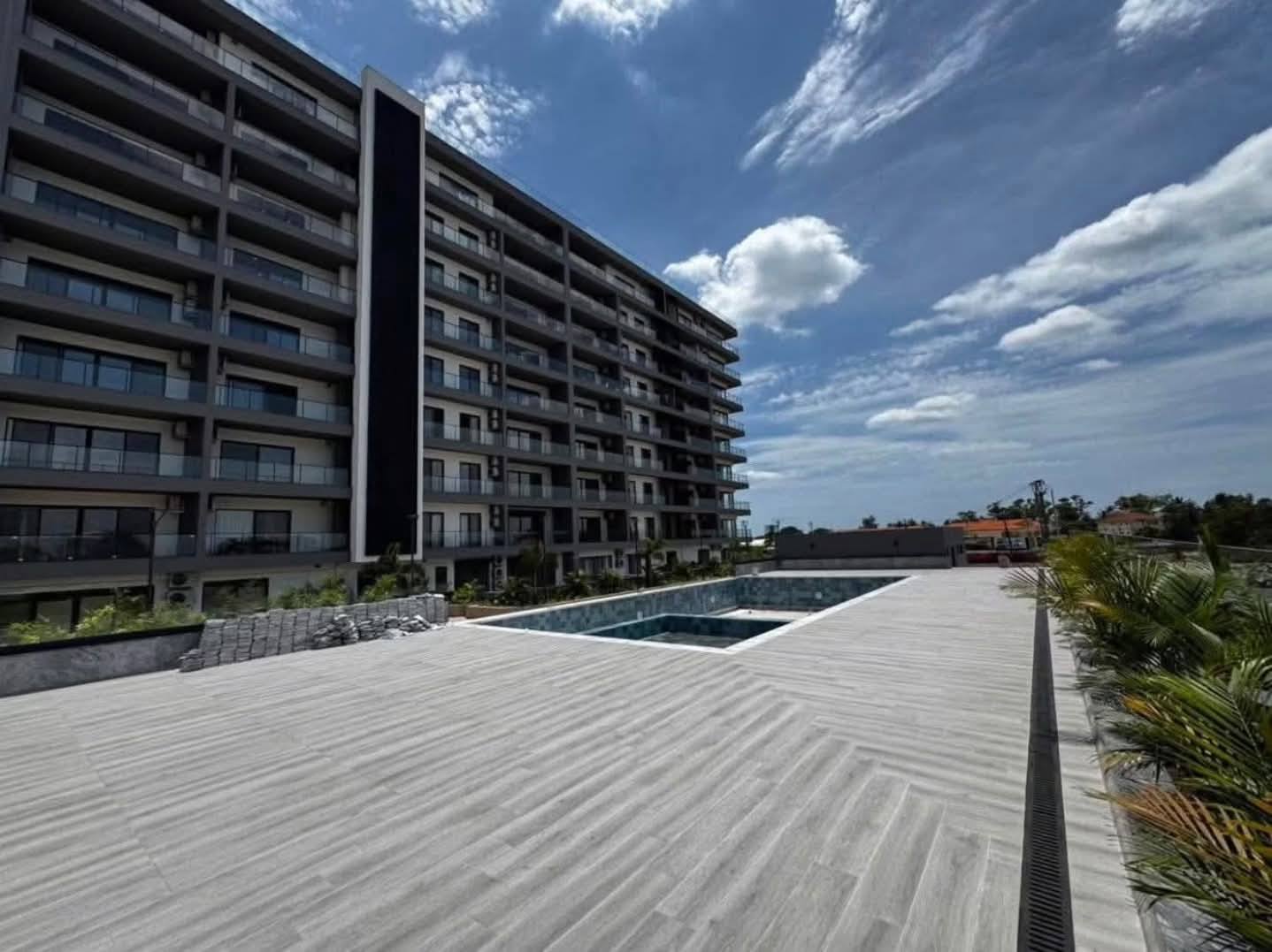 582448078_1507832300467005_7395458378432659389_n