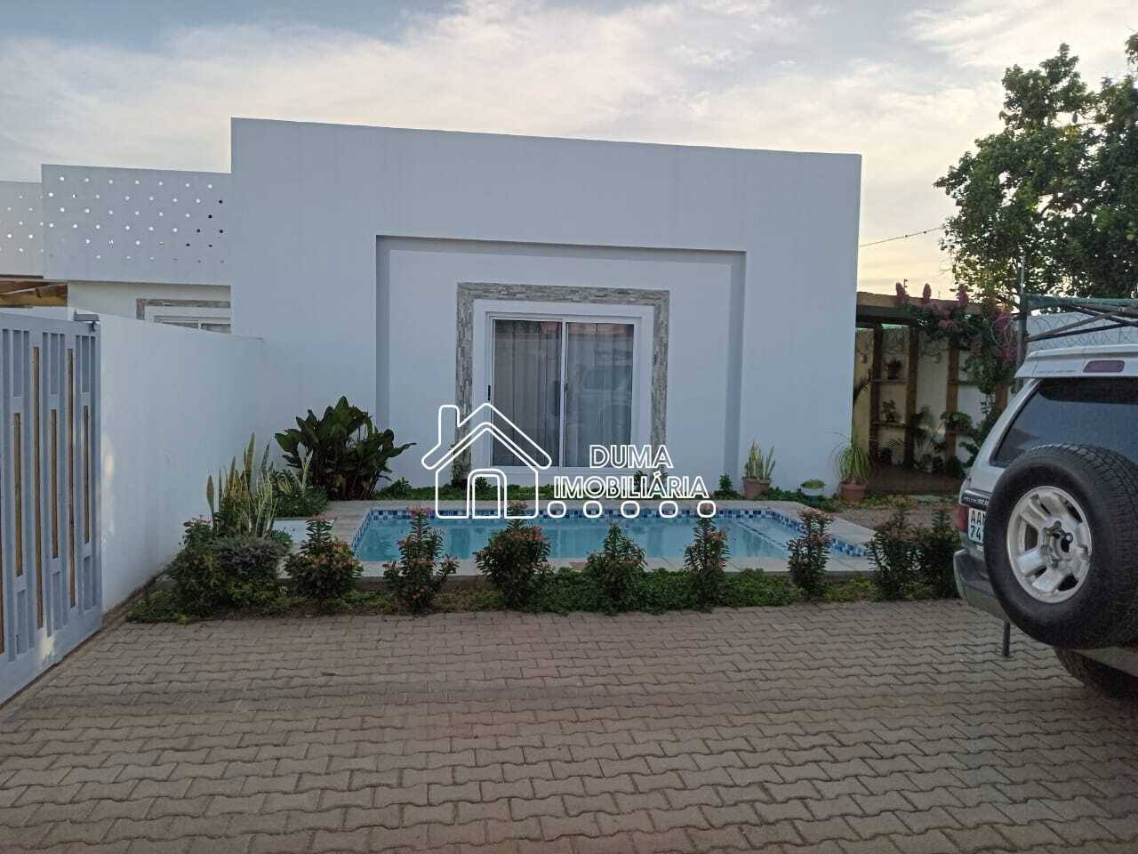 582448965_1507862353797333_3510506285611874403_n