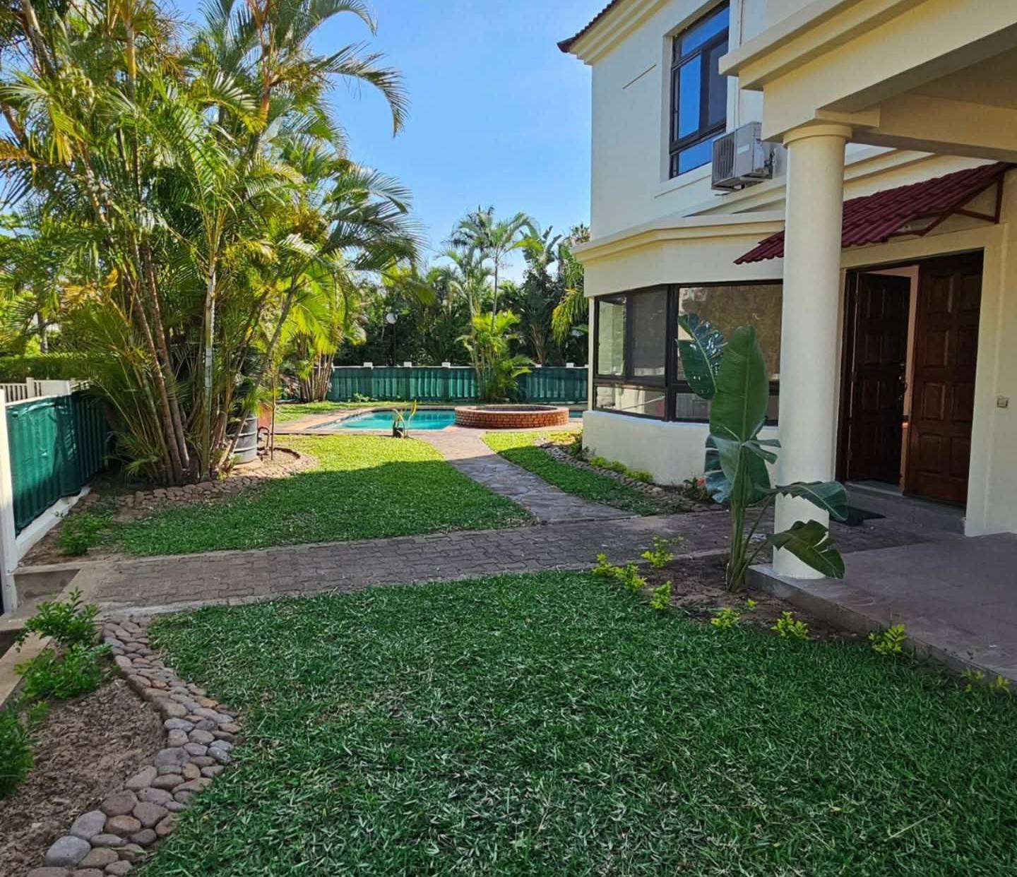 582458884_1507916303791938_3912821933030737322_n