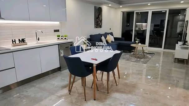 582638919_1507845767132325_3531108627916791027_n