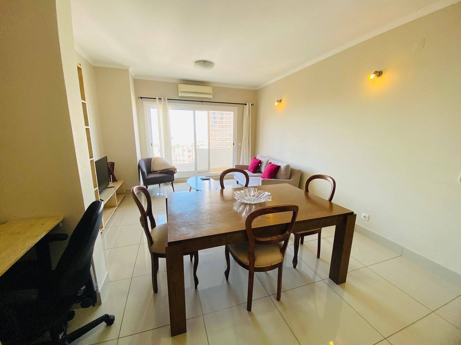 582690102_1510272833556285_6223248760788778401_n