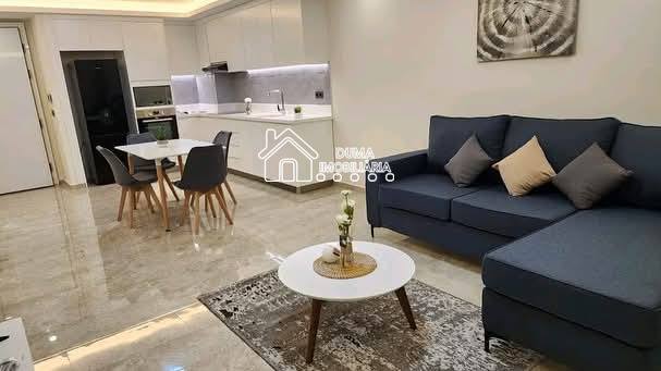 582717684_1507845550465680_1401535723924095858_n