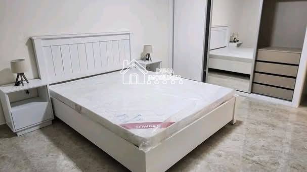 582911673_1507845607132341_7198133121355078538_n