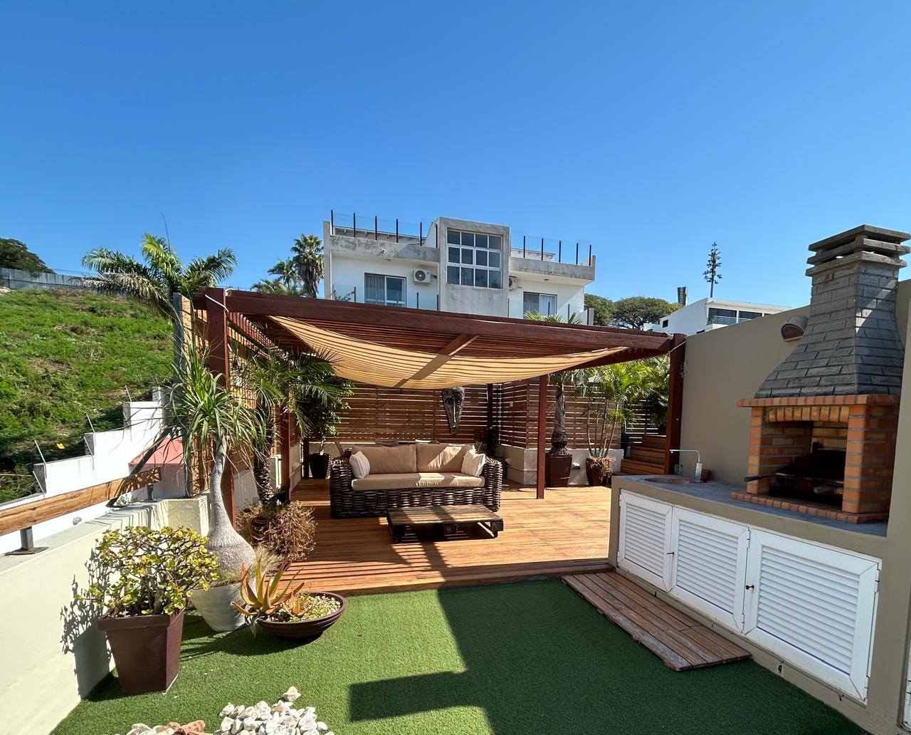 582976283_1507930553790513_1973473120456174031_n