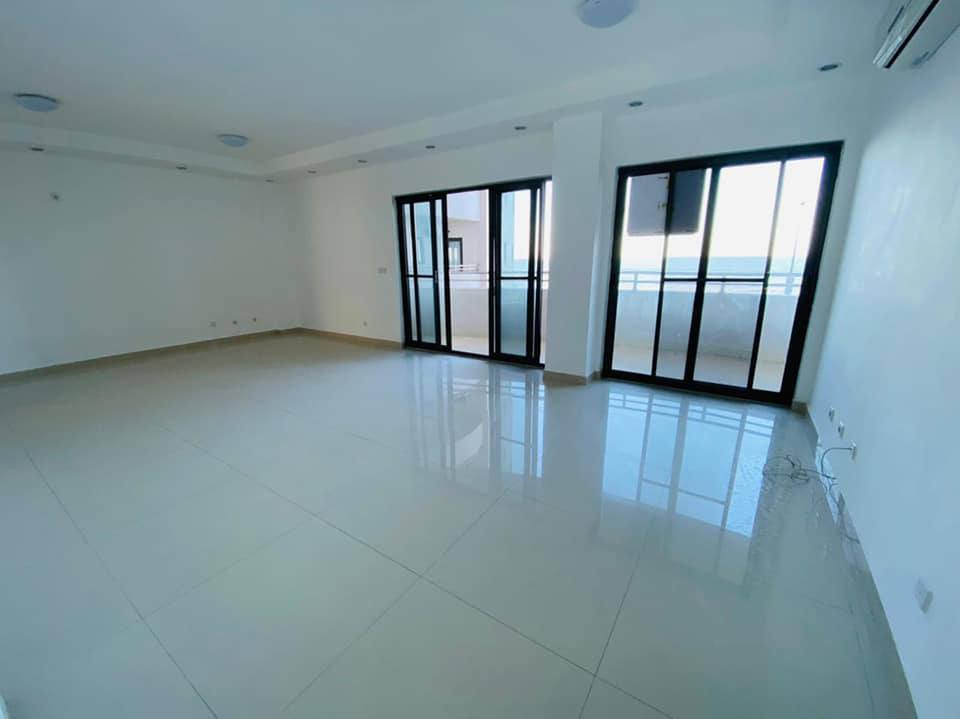 582982587_1507956770454558_2715816567155451679_n