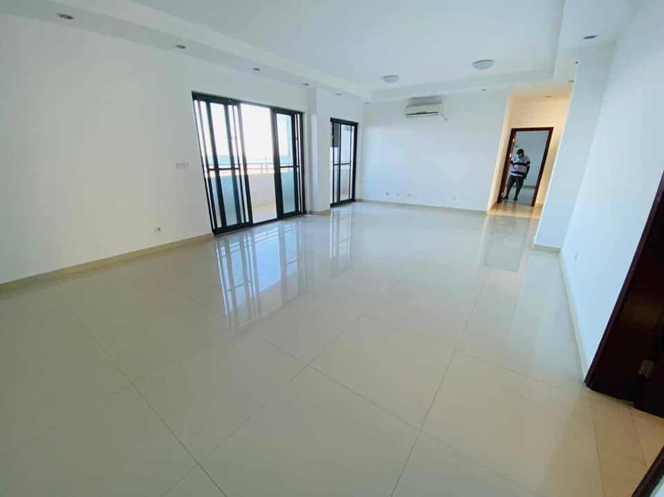 582986572_1507956953787873_709942670491589592_n