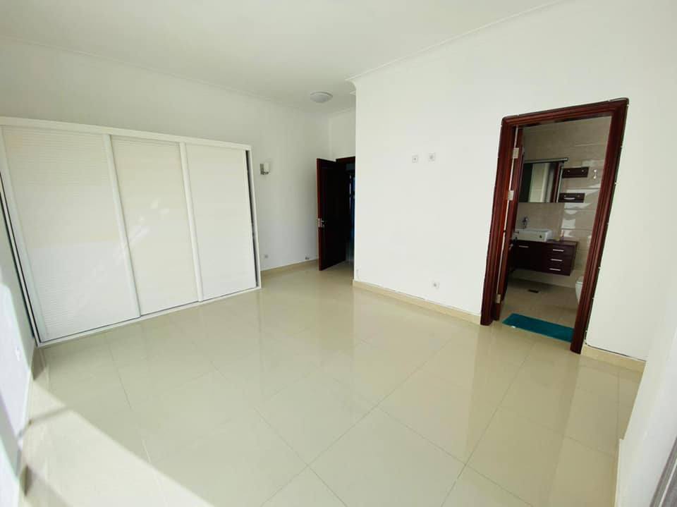 583020450_1507957073787861_81124534971730664_n